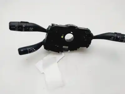 Second-hand car spare part steering wheel switch for mg zs luxury 106 cv / 78 kw oem iam references 10337743  