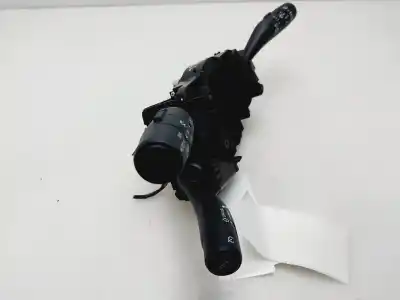 Second-hand car spare part  for MG ZS  OEM IAM references 10337743  