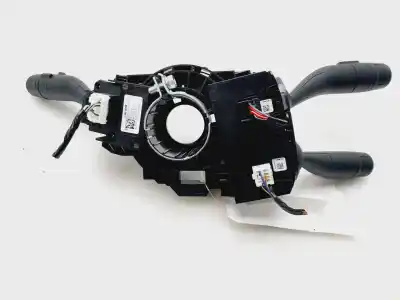 Second-hand car spare part steering wheel switch for mg zs luxury 106 cv / 78 kw oem iam references 10337743  