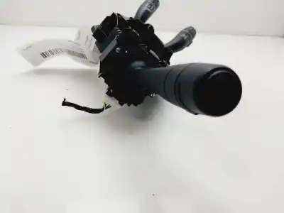 Second-hand car spare part steering wheel switch for mg zs luxury 106 cv / 78 kw oem iam references 10337743  