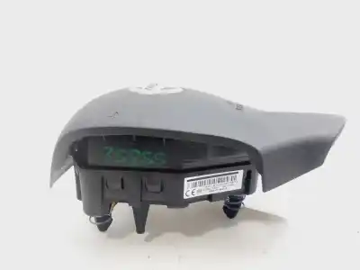 Peça sobressalente para automóvel em segunda mão  por NISSAN NOTE  Referências OEM IAM 985103VW0C  