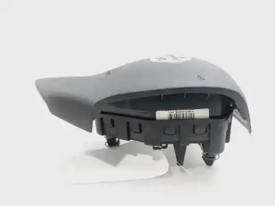 Pezzo di ricambio per auto di seconda mano air bag anteriore sinistro per nissan note acenta riferimenti oem iam 985103vw0c  