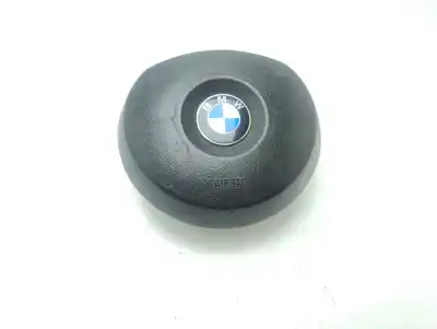 Peça sobressalente para automóvel em segunda mão Airbag Dianteiro Esquerdo por BMW SERIE X3 (E83) 2.0d [2.0 Ltr. - 110 kW 16V Diesel CAT] Referências OEM IAM 305714399001  