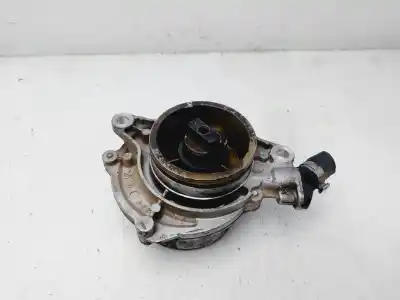 Second-hand car spare part brake depressor / vacuum pump for bmw serie x3 (e83) 2.0d [2.0 ltr. - 110 kw 16v diesel cat] oem iam references 7787366c  