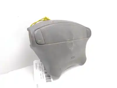 Peça sobressalente para automóvel em segunda mão airbag dianteiro esquerdo por suzuki santana 350 87 cv / 64 kw referências oem iam 4815051g71