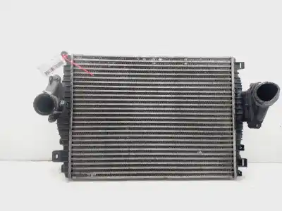 Pezzo di ricambio per auto di seconda mano intercooler per jaguar xf 2.2 diesel premium luxury riferimenti oem iam cx239l440ec  