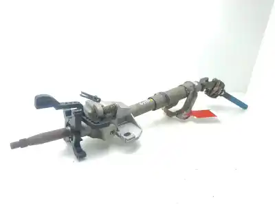 Pezzo di ricambio per auto di seconda mano piantone dello sterzo per ssangyong actyon 200 xdi 4wd limited riferimenti oem iam 4621009002  