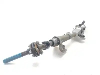 Second-hand car spare part Steering Column for SSANGYONG ACTYON 200 Xdi 4WD Limited OEM IAM references 4621009002  