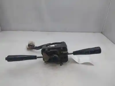 Автозапчасти б/у рулевое управление за mitsubishi montero (v20/v40) 2500 td gl ссылки oem iam 174743  