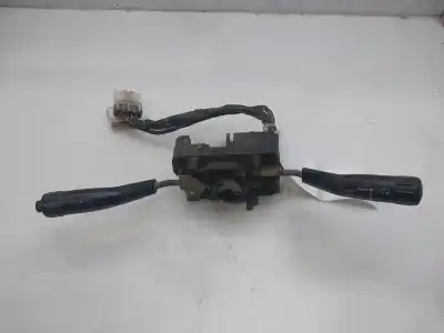Pezzo di ricambio per auto di seconda mano Controllo Del Volante per MITSUBISHI MONTERO (V20/V40) 2500 TD GL Riferimenti OEM IAM 174743  