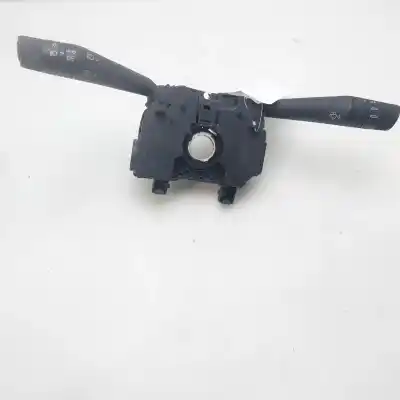 Second-hand car spare part steering wheel switch for citroen nemo x oem iam references 7354604210  