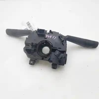 Second-hand car spare part steering wheel switch for citroen nemo x oem iam references 7354604210  