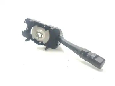 Second-hand car spare part Windshiel Wiper Switch for MG ROVER SERIE 45 (T/RT) Classic OEM IAM references XPE100420PMP  