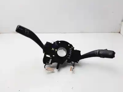 Автозапчасти б/у рулевое управление за audi a4 b8 (8k2) 2.0 tdi ссылки oem iam 8k0953502bc  