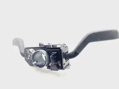 Автозапчастина б/у управління рульмом для skoda fabia ii combi (545) 1.2 посилання на oem iam 7h0953503bl  