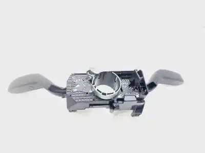 Автозапчастина б/у управління рульмом для skoda fabia ii combi (545) 1.2 посилання на oem iam 7h0953503bl  