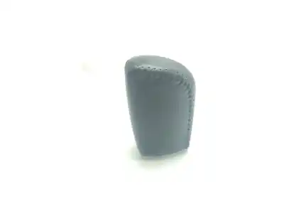 Second-hand car spare part  for SSANGYONG KYRON  OEM IAM references 3175009002  