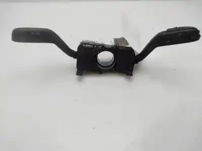 Автозапчастина б/у управління рульмом для skoda fabia combi (5j5) urban посилання на oem iam 7h0953503bl  