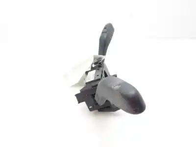 Gebrauchtes Autoersatzteil LENKRADKONTROLLE zum SKODA FABIA COMBI (5J5)  OEM-IAM-Referenzen 7H0953503BL  