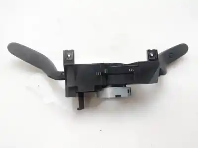 Автозапчастина б/у управління рульмом для skoda fabia combi (5j5) urban посилання на oem iam 7h0953503bl  