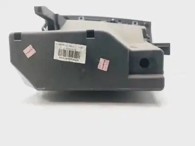 Peça sobressalente para automóvel em segunda mão  por RENAULT LAGUNA III  Referências OEM IAM 685000010R  