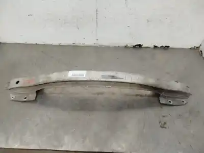 Peça sobressalente para automóvel em segunda mão  por RENAULT LAGUNA III  Referências OEM IAM 752100002R  