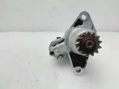 Автозапчасти б/у  за LEXUS RX  ссылки OEM IAM 4280807493  