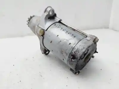 Peça sobressalente para automóvel em segunda mão motor de arranque por lexus rx 350 referências oem iam 4280807493  