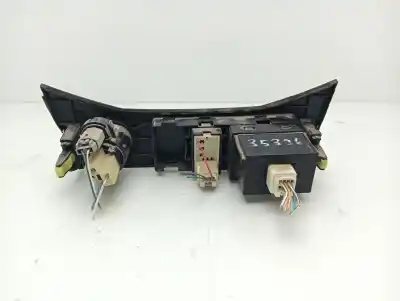 Автозапчасти б/у  за LEXUS RX  ссылки OEM IAM 5543248130  