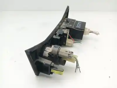 Second-hand car spare part multifunction switch for lexus rx 350 oem iam references 5543248130  