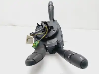 Peça sobressalente para automóvel em segunda mão  por PEUGEOT 207  Referências OEM IAM 96630732XT  