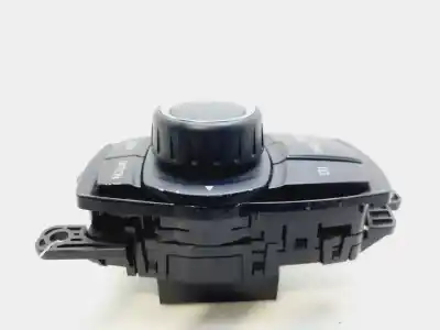 Second-hand car spare part multifunction switch for bmw 1 (f20) 116 d oem iam references 926170403   Second-hand car spare part multifunction switch for bmw 1 (f20) 116 d oem iam references 926170403
