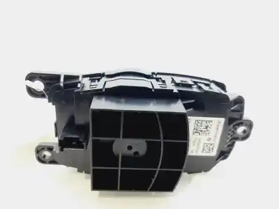 Second-hand car spare part multifunction switch for bmw 1 (f20) 116 d oem iam references 926170403   Second-hand car spare part multifunction switch for bmw 1 (f20) 116 d oem iam references 926170403
