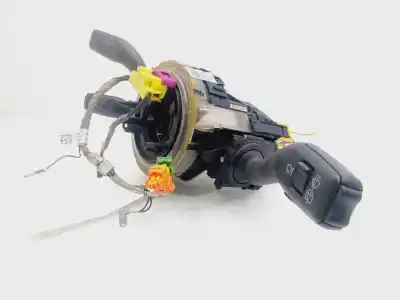 Pezzo di ricambio per auto di seconda mano  per AUDI Q7 (4L)  Riferimenti OEM IAM 4F0953549D  