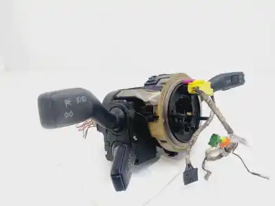 Gebrauchtes Autoersatzteil lenkradkontrolle zum audi q7 (4l) 4.2 v8 32v tdi biturbo 326 cv / 240 kw oem-iam-referenzen 4f0953549d  
