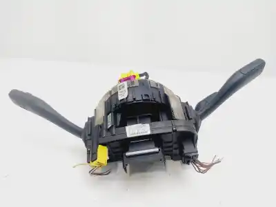 Gebrauchtes Autoersatzteil lenkradkontrolle zum audi q7 (4l) 4.2 v8 32v tdi biturbo 326 cv / 240 kw oem-iam-referenzen 4f0953549d  