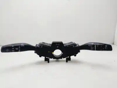 Peça sobressalente para automóvel em segunda mão  por KIA RIO (YB)  Referências OEM IAM 93403H8960  