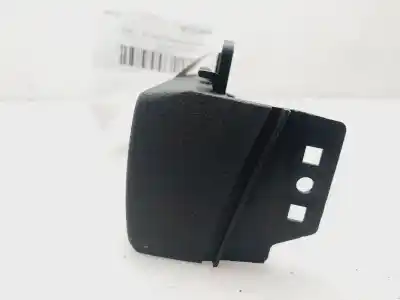 Second-hand car spare part Multifunction Switch for SSANGYONG KORANDO URBAN 4X2 163 CV / 120 KW OEM IAM references 8550137030  