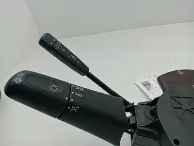 Pezzo di ricambio per auto di seconda mano  per MERCEDES-BENZ CLASE M (W163)  Riferimenti OEM IAM A0015407645  
