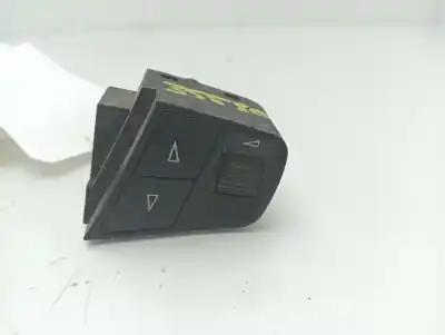 Pezzo di ricambio per auto di seconda mano comando multifunzione per opel antara cosmo 4x4 riferimenti oem iam 96628662   Pezzo di ricambio per auto di seconda mano comando multifunzione per opel antara cosmo 4x4 riferimenti oem iam 96628662