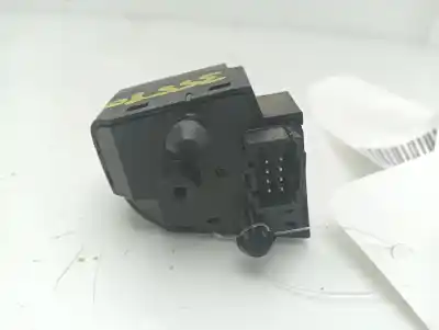 Pezzo di ricambio per auto di seconda mano comando multifunzione per opel antara cosmo 4x4 riferimenti oem iam 96628662   Pezzo di ricambio per auto di seconda mano comando multifunzione per opel antara cosmo 4x4 riferimenti oem iam 96628662