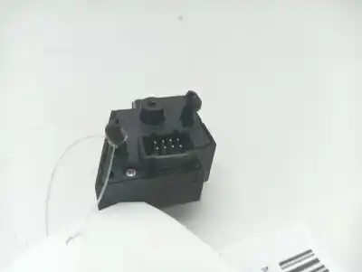 Pezzo di ricambio per auto di seconda mano comando multifunzione per opel antara cosmo 4x4 riferimenti oem iam 96628662   Pezzo di ricambio per auto di seconda mano comando multifunzione per opel antara cosmo 4x4 riferimenti oem iam 96628662