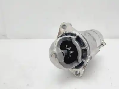 Piesă de schimb auto la mâna a doua electromotor pentru opel antara cosmo 4x4 referințe oem iam 96843574  