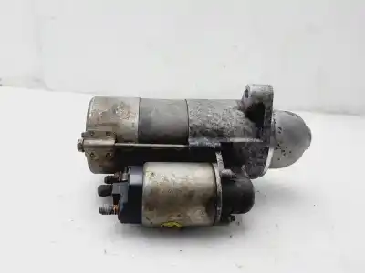 Piesă de schimb auto la mâna a doua electromotor pentru opel antara cosmo 4x4 referințe oem iam 96843574  