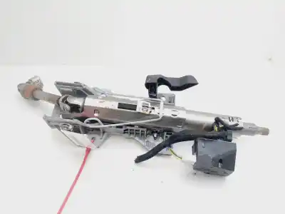 Second-hand car spare part  for PEUGEOT 508 SW  OEM IAM references 9685984177  