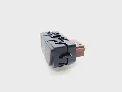Second-hand car spare part Multifunction Switch for PEUGEOT 508 SW Allure OEM IAM references 96770584ZD  