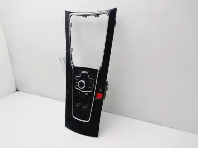 Second-hand car spare part multifunction switch for peugeot 508 2.0 allure oem iam references 9802378577  