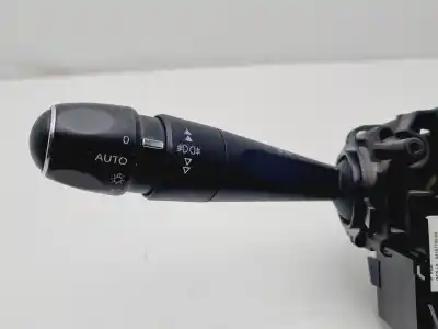 Pezzo di ricambio per auto di seconda mano Controllo Del Volante per PEUGEOT 508 2.0 Allure Riferimenti OEM IAM 98000241ZD  