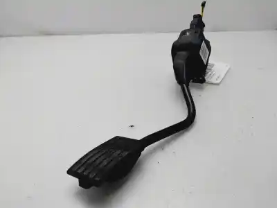 Second-hand car spare part potentiometer for peugeot 508 2.0 allure oem iam references 9686212980  