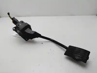 Second-hand car spare part potentiometer for peugeot 508 2.0 allure oem iam references 9686212980  